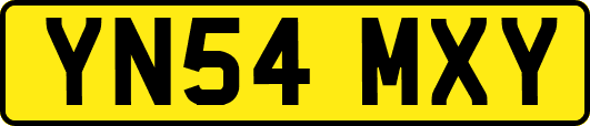 YN54MXY
