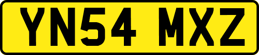 YN54MXZ