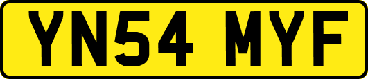 YN54MYF
