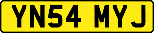 YN54MYJ