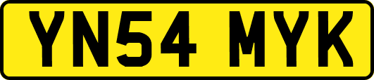 YN54MYK