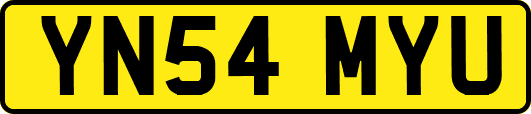 YN54MYU