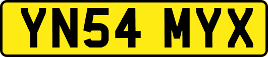 YN54MYX