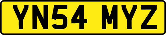 YN54MYZ