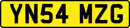 YN54MZG