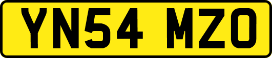 YN54MZO