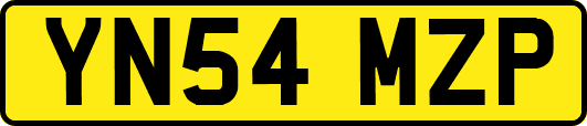 YN54MZP