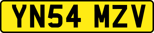 YN54MZV