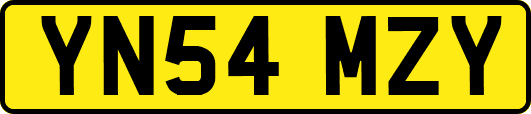 YN54MZY