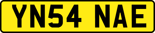 YN54NAE