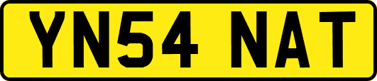 YN54NAT