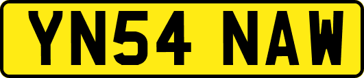 YN54NAW