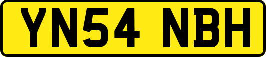 YN54NBH