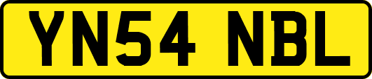YN54NBL