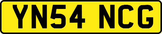YN54NCG