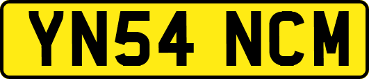 YN54NCM