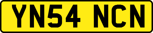 YN54NCN