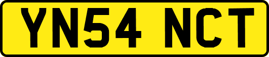 YN54NCT