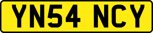 YN54NCY