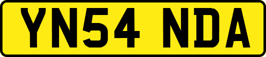 YN54NDA