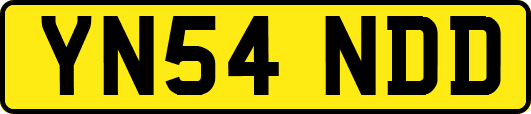 YN54NDD