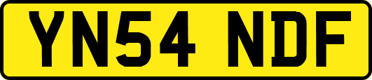 YN54NDF