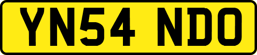 YN54NDO