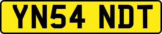 YN54NDT