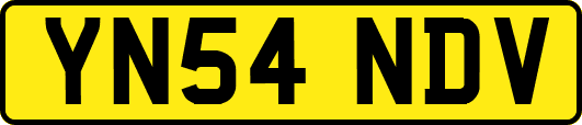 YN54NDV