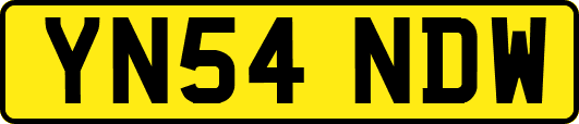YN54NDW