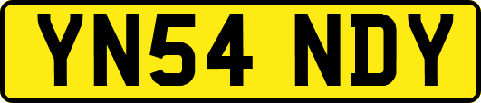 YN54NDY