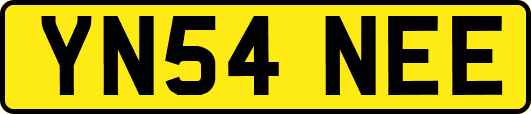 YN54NEE