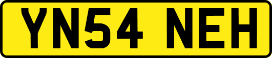 YN54NEH