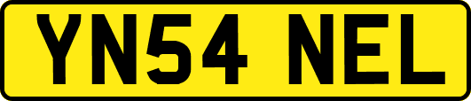 YN54NEL