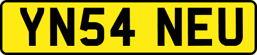 YN54NEU