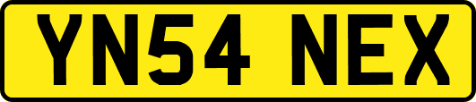 YN54NEX