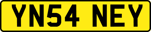 YN54NEY
