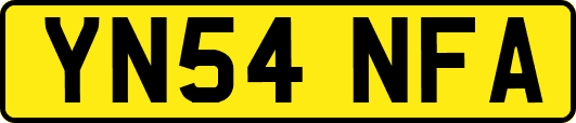 YN54NFA
