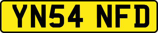 YN54NFD