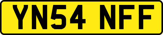 YN54NFF