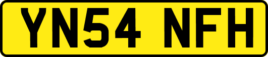 YN54NFH