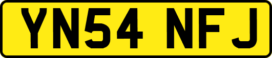 YN54NFJ