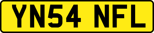 YN54NFL