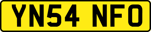 YN54NFO