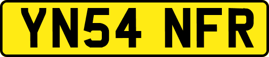 YN54NFR