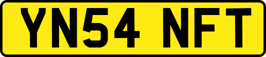 YN54NFT