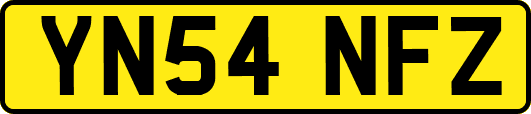 YN54NFZ