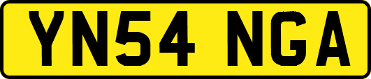YN54NGA