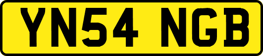 YN54NGB