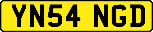 YN54NGD